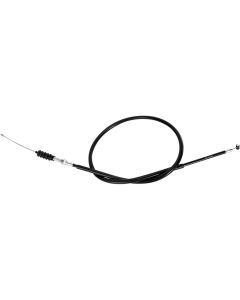 Clutch Cable To Fit Honda TRX300EX X VT500C 83-09 Models