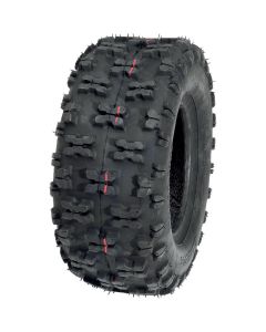 Carlisle 16X6.5X8 Holeshot Quad Tyre