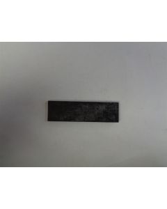 NEW FORCE DAMP RUBBER NFUCA-50380-00