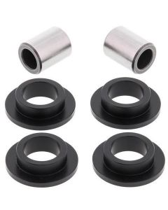 Arctic Cat all Front or Rear Shock Bearing Bushing Kit excl DVX400 04-08