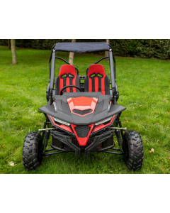 Quadzilla Stingray 210 Junior Off Road Buggy