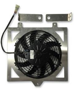 Honda Pioneer 500 Hi Performance Cooling Fan