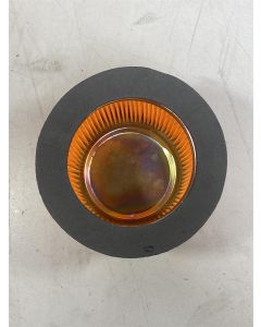 SWM AIR FILTER (GM SV GT) - 18130045