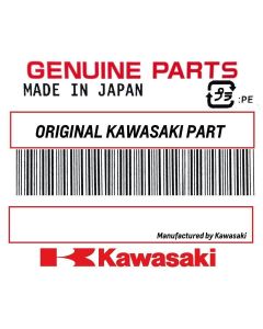 131930007 CLUTCH ONE WAY Kawasaki Genuine Part