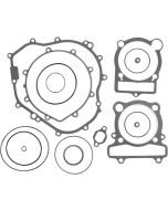 YFM350 Bruin 2WD 4WD 04-06 Grizzly 2WD 4WD 07-14 Complete Gasket Set