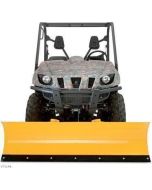 Polaris Ranger 800 4x4 13-14 (Midsize) UTV Snow Plough System