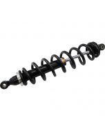 MUD Heavy-Duty Front Gas Shock Outlander/Renegade 450 to 1000 Models 12-20