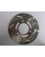 NEW FORCE ZX250 FRONT BRAKE DISC NFSEA-45351-00