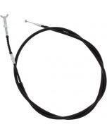Rear Brake Cable To Fit Polaris Phonix 200 07-16 Models