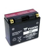 YUASA YT12B-BS Battery