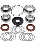 Differential Bearing and Seal Kit Rear To Fit Polaris Ranger 500 05-07 Models