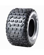 Sunf 20x11x9 A035R E4 43J 6PR Quad Tyre