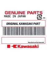 0154706558 BOLT Kawasaki Genuine Part