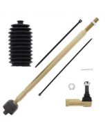 Can Am Commander 800 1000 2011 Rack & Pinion End Kit Left