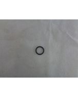 NEW FORCE O RING NFUCA-91306-00