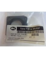 NEW FORCE NF500 SEAL RING NFUJA-170121-00