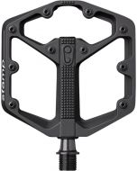 CRANKBROTHERS Stamp 2 Pedals Black Small