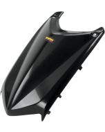 Honda TRX450R 06-14 Maier Stock Hood Black