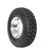 270/60-12 (25x10.00) C9273 50N TL Maxxis Streetmaxx Tyre