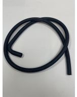 SWM RADIATOR EXPANSION HOSE (RS300/500SM) - 8000A1281