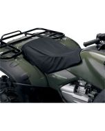 Honda TRX500 05-09 Foreman Waterproof Seat Overcover Black