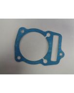 NEW FORCE ZX250 GASKET CYLINDER NFSEA-23002-00