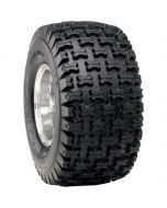 Duro Easy Trail 18x9.5x8 DI2006 Quad Tyre E Marked 2 Ply