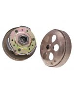 Chinese Quad Parts Pulley Clutch Assembly IP32569