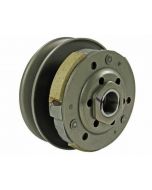Chinese Quad Parts Pulley Clutch Assembly BT12279