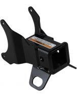 Receiver Hitch 2 Inch For Can-Am Outlander Renegade 450 500 570 850 1000