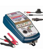 OPTIMATE 7 Select Gold 10A Ampmatic Battery Charger Optimiser Conditioner Maintainer