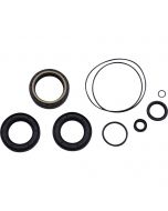 Differential Seal Only Kit Front To Fit Honda SXS700 14-20 Models
