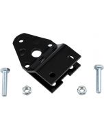 Trailer Tow Hitch Bracket To Fit Honda Rincon 06-12