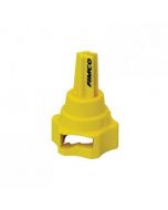 Fimco Parts XT010 Boomless Spray Nozzle / Cap & O Ring