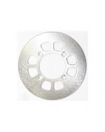 MD6145D ATV Brake Disk