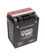 YUASA YTX14AH-BS Battery