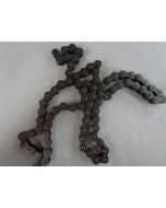 NEW FORCE NF150 CHAIN NFUC1-40500-00