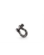 WARN 92092 Epic Shackle For 5000LBS Winches and Under