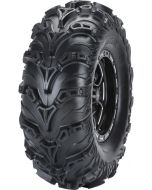 ITP Mud Lite II 30X11X14 71M TL E Marked Quad ATV Tyre