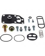 Fuel Tap Repair Kit To Fit Suzuki LT250 LT250F 95-02 Models