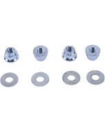 Wheel Nut Kit To Fit Can-Am DS450 08-15 Models