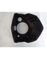 NEW FORCE ZX250  COATING SPEEDOMETER COVER BLACK NFSCA-37210-1B