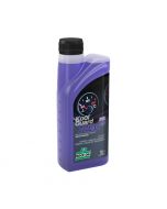 Rock Oil Kool Compete Engine Coolant 1 Litre