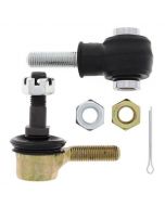 Tie Rod End Kit To Fit Polaris Outlaw 450 500 525 IRS 06-08 Models
