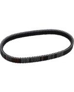 Gates REDLINE CVT Belt 42R4266