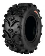 KENDA 24x8x12 Bearclaw XL K299A 35F Quad Tyre