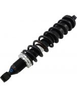 MUD Heavy-Duty Front Gas Shock Honda TRX420FE FM TE TM Fourtrax 07-13