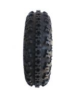 Sunf 21x7x10 A027F E4 30J 6PR Quad Tyre