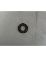 NEW FORCE WASHER NFUCA-90440-00