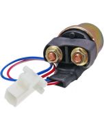 Chinese Quad Parts Starter Relay Solenoid IP34639